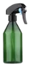 plant_spray