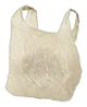 plasticbag