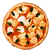 pmargharita