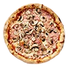 pmushroomspizza