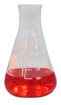 poison