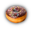 popdonut
