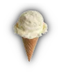 popicecream