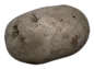 potato_mouldy