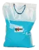 powder_blue
