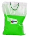 powder_green
