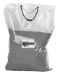 powder_grey