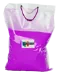 powder_pink