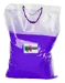 powder_purple