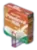 powdered_milk