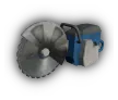 powersaw