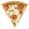 ppizzaslice