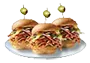 pulledpork_sliders