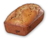 pumpkin_bread