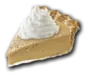 pumpkin_cheesecake