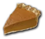 pumpkinpie_slice