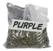 purple-haze-lb