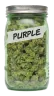 purple-haze-oz