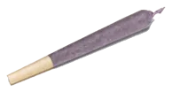 purple_haze_joint