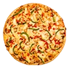pvegpizza