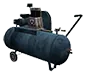 pwasher