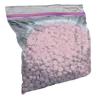 px_oxybag