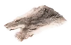 rabbitfur