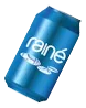 raine
