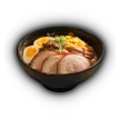 ramen