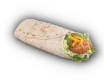 ranchwrap