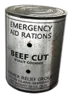 ration_beef
