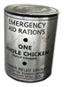 ration_chicken