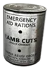 ration_lamb
