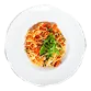 ravioli