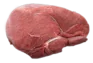 raw_meat