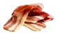 rawbacon