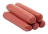 rawhotdog