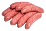 rawsausage