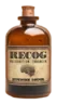recog