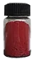 red_sulfur