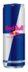 redbull