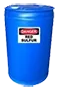 redsulfurbarrel