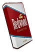 redw