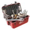 repair_kit