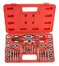 repairkit2