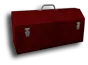repairkit3