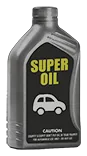 resourceoil
