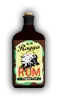 rhum