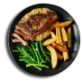 rib-steak