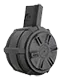 rifle_drummag